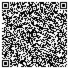 QR code with Warner Cooperative Kinder contacts