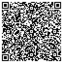QR code with Lakeside Installations contacts