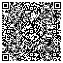 QR code with Lester Hirsh contacts