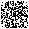 QR code with Dans Audio contacts