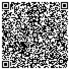 QR code with Comfort Control Incorporated contacts