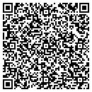QR code with Autumn Software Inc contacts