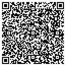 QR code with Jaffrey Town Manager contacts