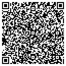 QR code with Backroads Design contacts