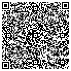 QR code with Stowe Woodward Co-Div SW Ind contacts