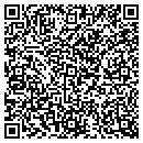 QR code with Wheelock Terrace contacts