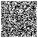 QR code with Twh Industries contacts