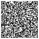 QR code with Crossline Inc contacts