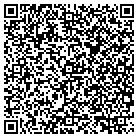 QR code with New England Courier Inc contacts