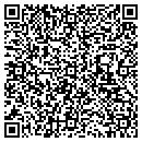 QR code with Mecca LLC contacts