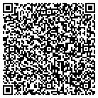 QR code with Harris Equipment Repair Service contacts