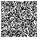 QR code with Absolutely Magic contacts
