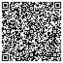 QR code with Good Food Store contacts