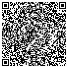 QR code with New Hampshire Grand Lodge contacts