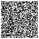 QR code with Matik North America contacts