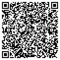 QR code with Eastmans contacts
