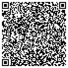 QR code with New England Barricade Corp contacts