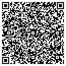 QR code with DLD Custom Extrusion contacts