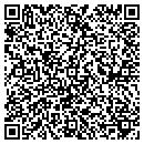 QR code with Atwater Construction contacts