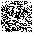 QR code with Poole Sheet Metal Welding Inc contacts