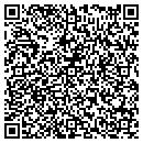 QR code with Coloreng Inc contacts