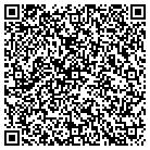 QR code with C B Coburn & Not Balloon contacts