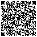 QR code with Genter Healthcare contacts