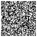 QR code with Bob's Towing contacts