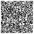 QR code with Earley Rubbish & Recycling contacts