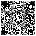 QR code with Cobbetts Pond Pizzeria contacts