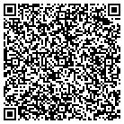 QR code with San Francisco Music Box Co 82 contacts