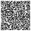 QR code with Beckman AG contacts
