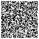 QR code with Davenport Oil contacts