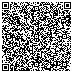 QR code with Advanced Injury Treatment Center contacts