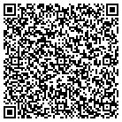 QR code with Elder Planning Advisors of NH contacts