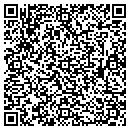 QR code with Pyareo Home contacts