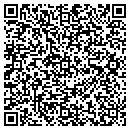 QR code with Mgh Products Inc contacts