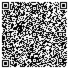 QR code with Acculay Tile & Flooring contacts