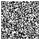 QR code with Sequoia Stables contacts