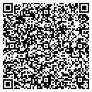 QR code with Phils Taxi contacts