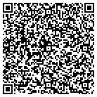 QR code with Automatic Data Processing contacts