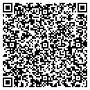 QR code with Soda Shoppe contacts