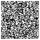 QR code with Jim Thorpe's Paint & Decorat contacts