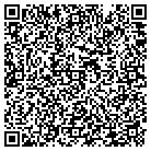 QR code with Concord General Mutl Insur Co contacts