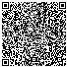 QR code with Suncook Wastewater Treatment contacts
