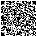 QR code with Apple Meadow Farm contacts