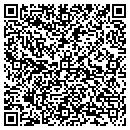 QR code with Donatello's Pizza contacts