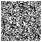 QR code with Tarsa Software Consulting contacts