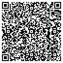 QR code with Sky Skan Inc contacts