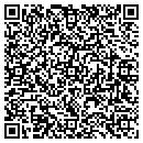 QR code with National Meter Ind contacts